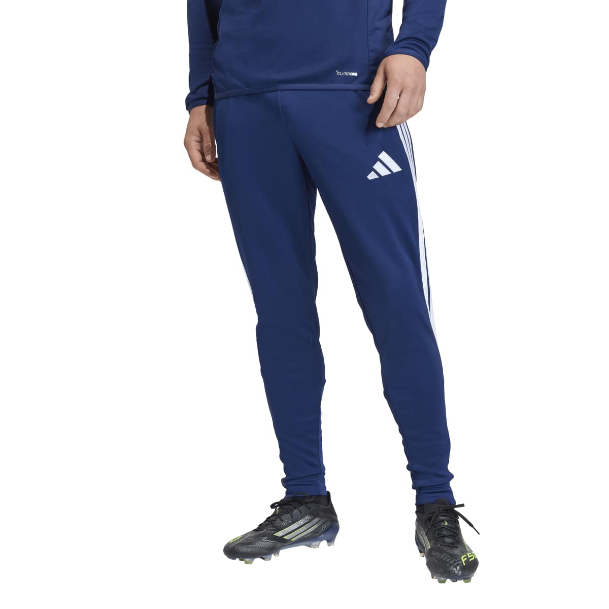 adidas Trainingshose TIRO 26 LEAGUE - regular fit 